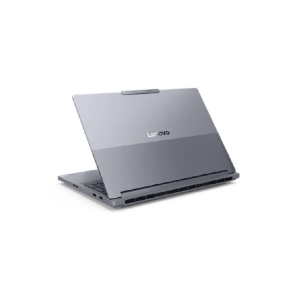 Lenovo ThinkBook 16p G6 ADR , Luna Grey , 16 , IPS , WQXGA , 2560 x 1600 pixels , Anti-glare , AMD Ryzen 9 , 8940HX , 32 (2x16GB) GB , SO-DIMM DDR5 , Solid-state drive capacity 1000 GB , NVIDIA GeForce RTX 5060 , GDDR7 , 8 GB , Windows 11 Pro , 802.11be ,