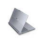 Lenovo ThinkBook 16p G6 ADR , Luna Grey , 16 , IPS , WQXGA , 2560 x 1600 pixels , Anti-glare , AMD Ryzen 9 , 8940HX , 32 (2x16GB) GB , SO-DIMM DDR5 , Solid-state drive capacity 1000 GB , NVIDIA GeForce RTX 5060 Graphics , GDDR7 , 8 GB , Windows 11 Pro , 8