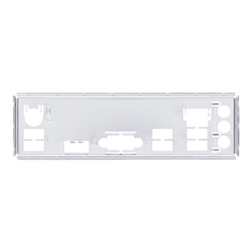 Asus , PRIME H610M-K D4 , Processor family Intel , Processor socket LGA1700 , DDR4 DIMM , Memory slots 2 , Supported hard disk drive interfaces SATA, M.2 , Number of SATA connectors 4 , Chipset Intel H610 , mATX