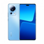 Xiaomi 13 Lite (Lite Blue) Dual SIM 6.55“ AMOLED 1080x2400/2.4GHz&1.8GHz/256GB/8GB RAM/Android 12/WiFi,BT/5G