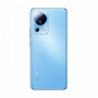 Xiaomi 13 Lite (Lite Blue) Dual SIM 6.55“ AMOLED 1080x2400/2.4GHz&1.8GHz/256GB/8GB RAM/Android 12/WiFi,BT/5G