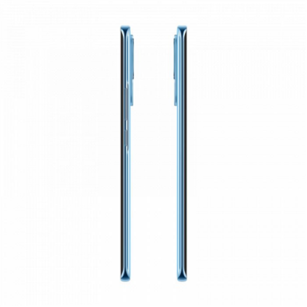 Xiaomi 13 Lite (Lite Blue) Dual SIM 6.55“ AMOLED 1080x2400/2.4GHz&1.8GHz/256GB/8GB RAM/Android 12/WiFi,BT/5G