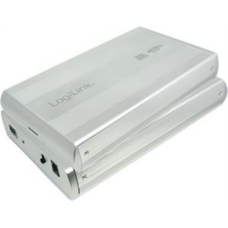 Logilink , SATA , USB 3.0 , 3.5