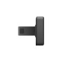 Anker 633 Magnetic Wireless Power Bank with 27W USB C port , A1654G11 , 10000 mAh , Black
