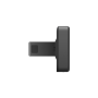 Anker 633 Magnetic Wireless Power Bank with 27W USB C port , A1654G11 , 10000 mAh , Black