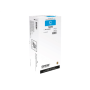 Epson C13T869240 , Ink Cartridge XXL , Cyan