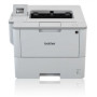 HL-L6300DW , Mono , Laser , Standard , Wi-Fi , Maximum ISO A-series paper size A4 , Grey