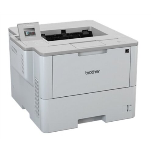 HL-L6300DW , Mono , Laser , Standard , Wi-Fi , Maximum ISO A-series paper size A4 , Grey