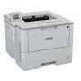 HL-L6300DW , Mono , Laser , Standard , Wi-Fi , Maximum ISO A-series paper size A4 , Grey