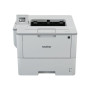 HL-L6300DW , Mono , Laser , Standard , Wi-Fi , Maximum ISO A-series paper size A4 , Grey