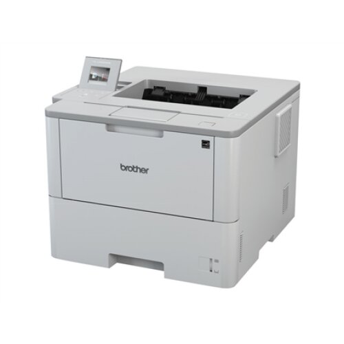 HL-L6300DW , Mono , Laser , Standard , Wi-Fi , Maximum ISO A-series paper size A4 , Grey