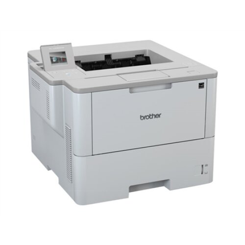 HL-L6300DW , Mono , Laser , Standard , Wi-Fi , Maximum ISO A-series paper size A4 , Grey