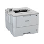 HL-L6300DW , Mono , Laser , Standard , Wi-Fi , Maximum ISO A-series paper size A4 , Grey
