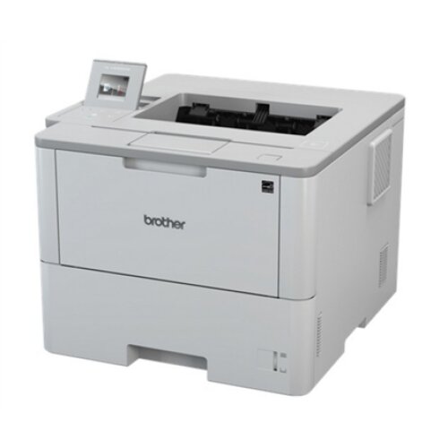 HL-L6300DW , Mono , Laser , Standard , Wi-Fi , Maximum ISO A-series paper size A4 , Grey