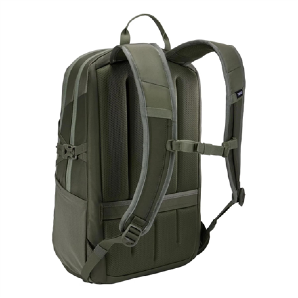 Thule EnRoute , Fits up to size 16 , Backpack , Soft green