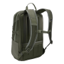 Thule EnRoute , Fits up to size 16 , Backpack , Soft green