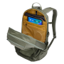 Thule EnRoute , Fits up to size 16 , Backpack , Soft green