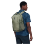 Thule EnRoute , Fits up to size 16 , Backpack , Soft green