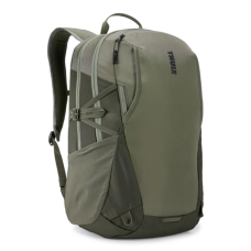 Thule EnRoute , Fits up to size 16 , Backpack , Soft green