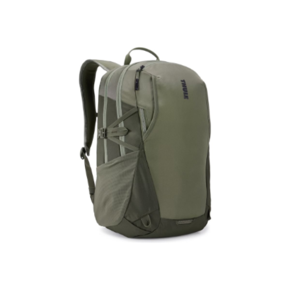 Thule EnRoute , Fits up to size 16 , Backpack , Soft green