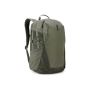 Thule EnRoute , Fits up to size 16 , Backpack , Soft green