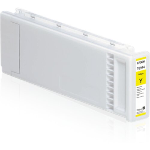 Epson UltraChrome XD T694400 Ink cartrige, Yellow