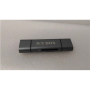 SALE OUT. Icy box IB-CR200-C SD/MicroSD (TF) USB 2.0 card reader with Type-C and -A to micro USB (OTG) interface, anthracite , Raidsonic External card reader with multi-USB connector , USED, REFURBISHED , External , Micro SDHC, Micro SDXC, microSD 3.0 UHS