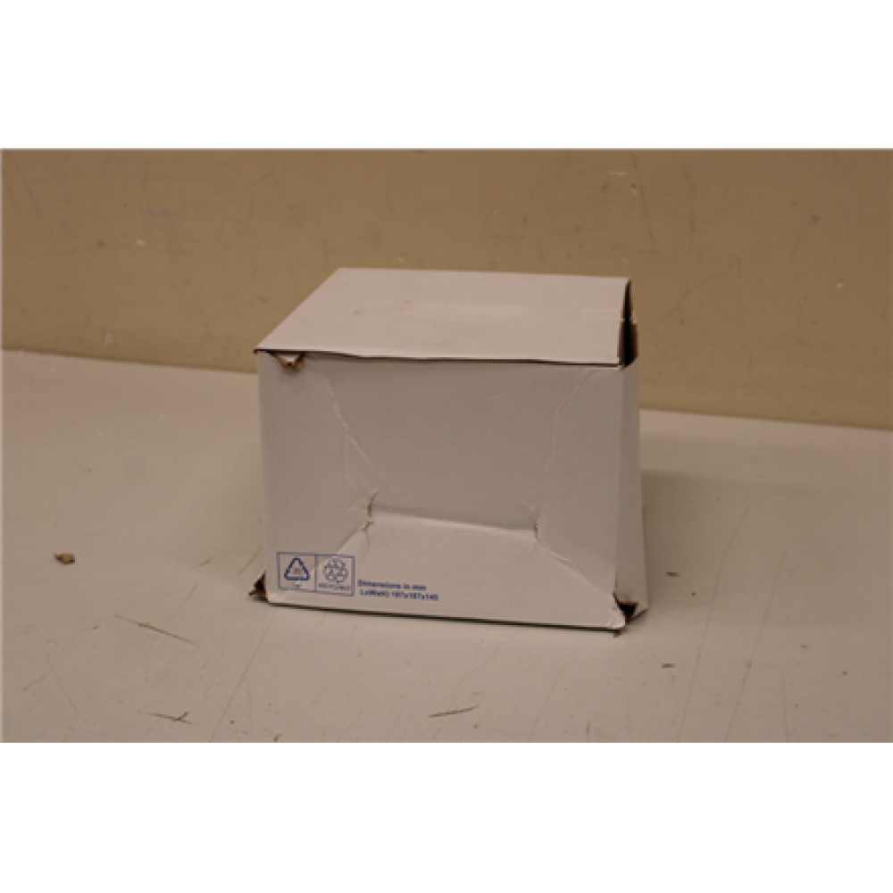 SALE OUT. Huawei Smart Power Sensor DDSU666-H (1 phase) , Huawei , Smart Power Sensor , DDSU666-H (1 phase) , DAMAGED PACKAGING