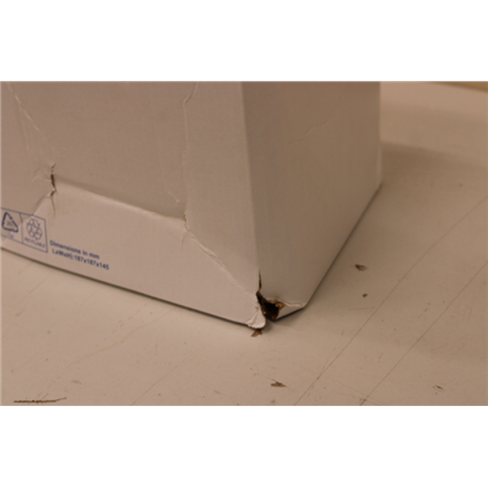 SALE OUT. Huawei Smart Power Sensor DDSU666-H (1 phase) , Huawei , Smart Power Sensor , DDSU666-H (1 phase) , DAMAGED PACKAGING