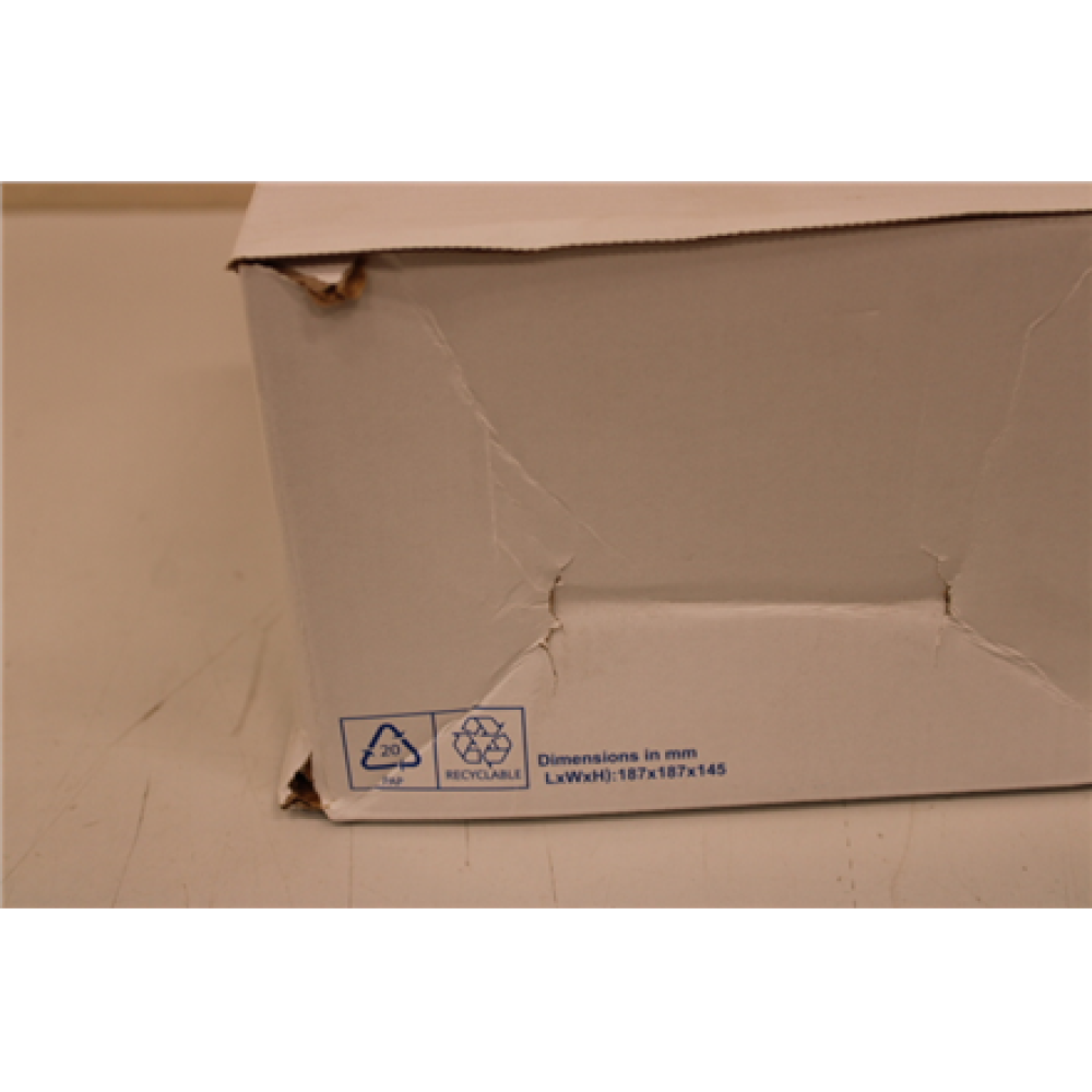 SALE OUT. Huawei Smart Power Sensor DDSU666-H (1 phase) , Huawei , Smart Power Sensor , DDSU666-H (1 phase) , DAMAGED PACKAGING