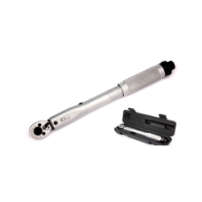 Richmann , Torque wrench 1/2, 70-350 Nm