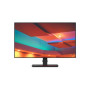 Lenovo , ThinkVision , P27h-20 , 27 , IPS , QHD , 16:9 , 6 ms , 350 cd/m² , Black , HDMI ports quantity 1x HDMI 1.4 , 60 Hz
