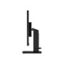 Lenovo , ThinkVision , P27h-20 , 27 , IPS , QHD , 16:9 , 6 ms , 350 cd/m² , Black , HDMI ports quantity 1x HDMI 1.4 , 60 Hz