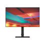 Lenovo , ThinkVision , P27h-20 , 27 , IPS , QHD , 16:9 , 6 ms , 350 cd/m² , Black , HDMI ports quantity 1x HDMI 1.4 , 60 Hz