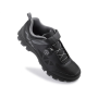 Northwave Cycling shoes Corsair Black