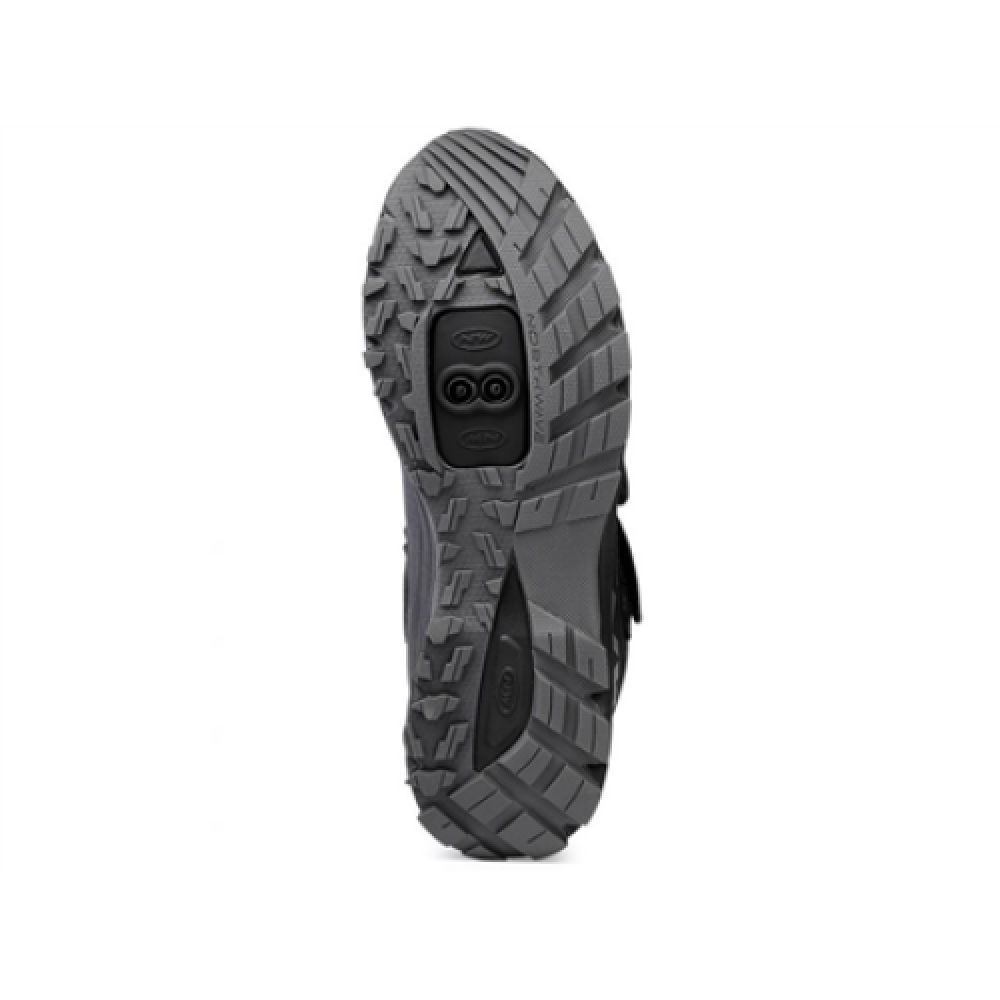 Northwave Cycling shoes Corsair Black