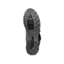 Northwave Cycling shoes Corsair Black
