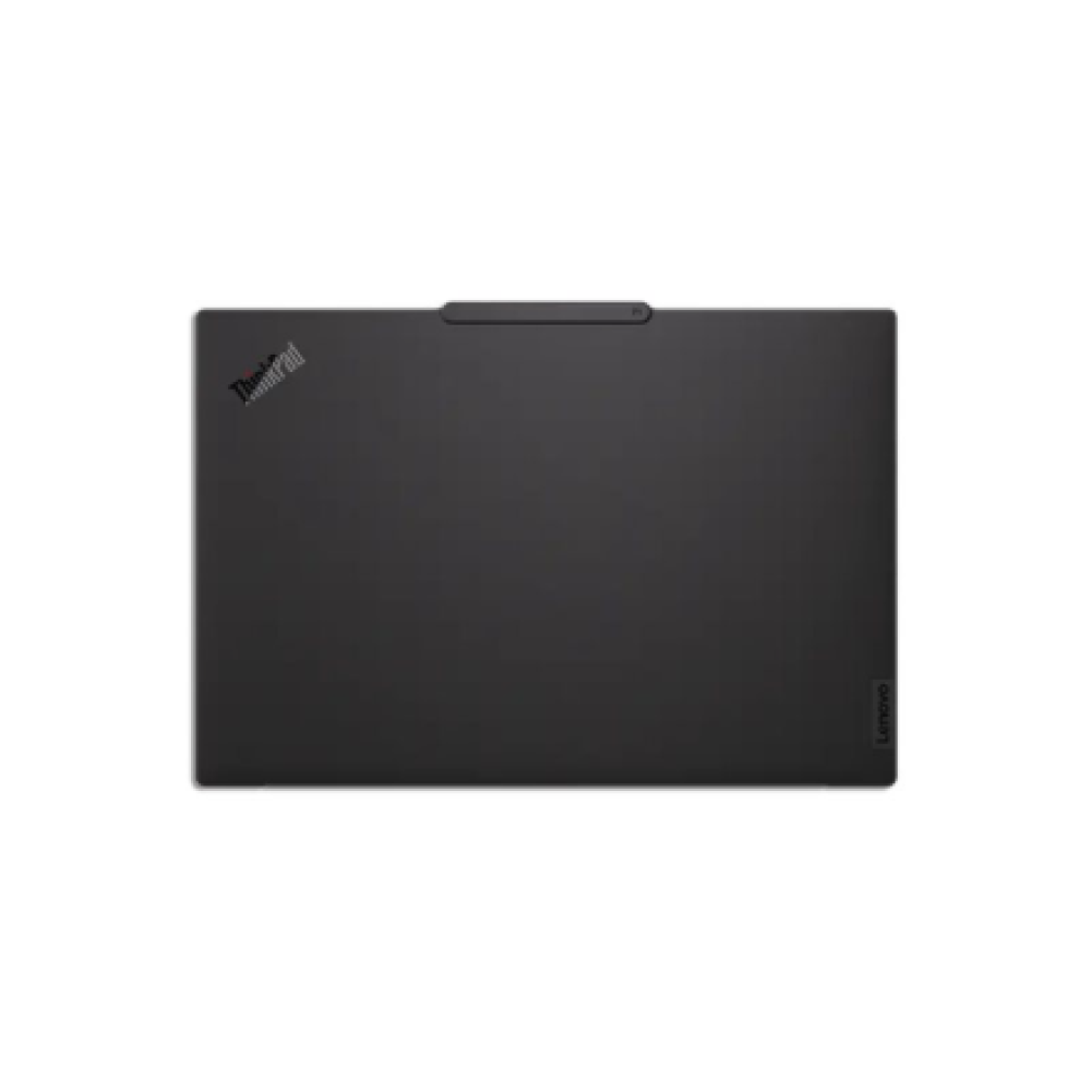 Lenovo ThinkPad P1 G8 Intel , Black , 16 , IPS , WQUXGA , 3840 x 2400 pixels , Anti-glare , Intel Core Ultra 9 , 285H , 64 GB , LPCAMM2 LPDDR5x , Solid-state drive capacity 2000 GB , NVIDIA RTX PRO 2000 Blackwell Generation , GDDR7 , 8 GB , Windows 11 Pro