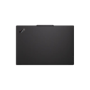 Lenovo ThinkPad P1 G8 Intel , Black , 16 , IPS , WQUXGA , 3840 x 2400 pixels , Anti-glare , Intel Core Ultra 9 , 285H , 64 GB , LPCAMM2 LPDDR5x , Solid-state drive capacity 2000 GB , NVIDIA RTX PRO 2000 Blackwell Generation , GDDR7 , 8 GB , Windows 11 Pro