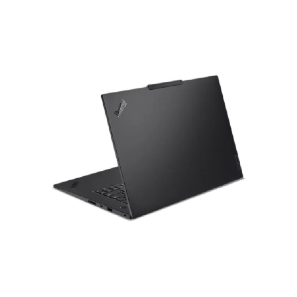 Lenovo ThinkPad P1 G8 Intel , Black , 16 , IPS , WQUXGA , 3840 x 2400 pixels , Anti-glare , Intel Core Ultra 9 , 285H , 64 GB , LPCAMM2 LPDDR5x , Solid-state drive capacity 2000 GB , NVIDIA RTX PRO 2000 Blackwell Generation , GDDR7 , 8 GB , Windows 11 Pro
