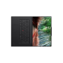 Lenovo ThinkPad P1 G8 Intel , Black , 16 , IPS , WQUXGA , 3840 x 2400 pixels , Anti-glare , Intel Core Ultra 9 , 285H , 64 GB , LPCAMM2 LPDDR5x , Solid-state drive capacity 2000 GB , NVIDIA RTX PRO 2000 Blackwell Generation , GDDR7 , 8 GB , Windows 11 Pro