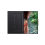 Lenovo ThinkPad P1 G8 , Black , 16 , IPS , WQUXGA , 3840 x 2400 pixels , Anti-glare , Intel Core Ultra 9 , 285H , 64 GB , LPCAMM2 LPDDR5x , Solid-state drive capacity 2000 GB , NVIDIA RTX PRO 2000 Blackwell Generation , GDDR7 , 8 GB , Windows 11 Pro , 802