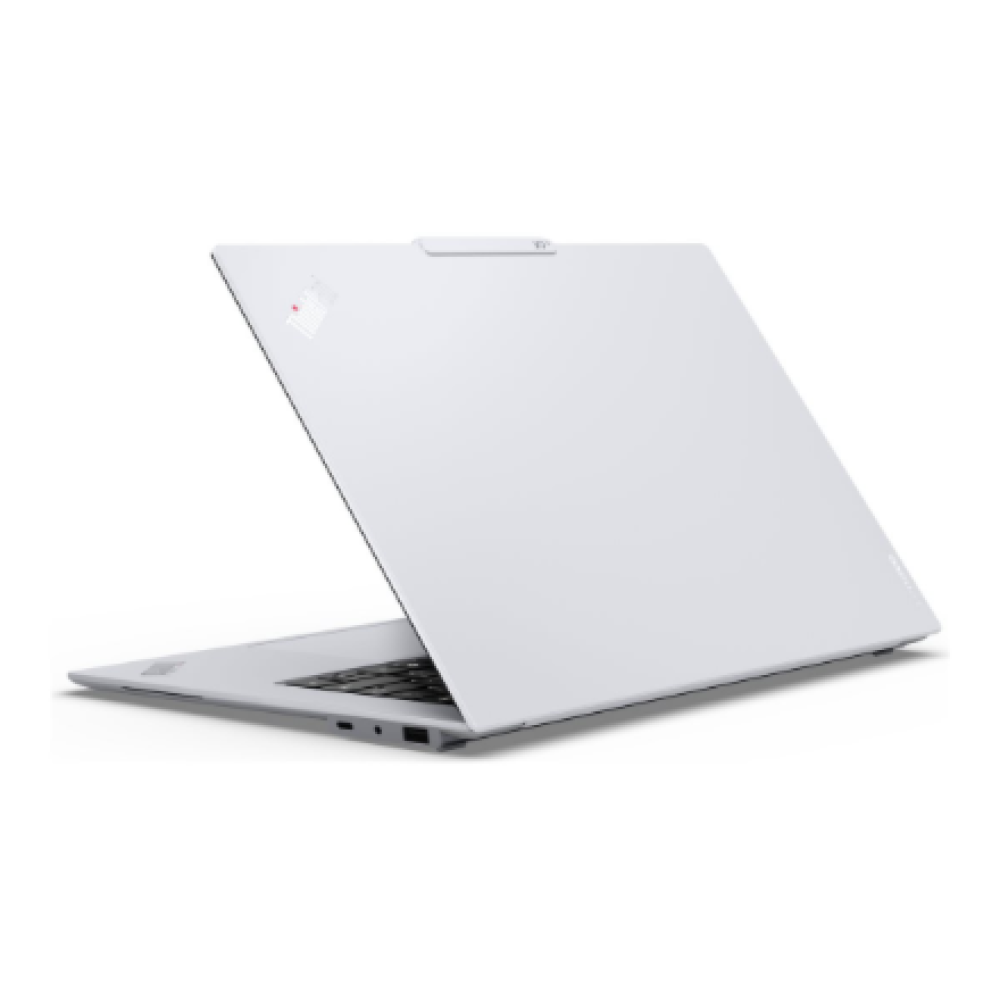 Lenovo ThinkPad X9-15 G1 , Grey , 15.3 , OLED , Touchscreen , 2.8K , 2880 x 1800 pixels , Intel Core Ultra 7 , 258V , 32 GB , Soldered LPDDR5x , Solid-state drive capacity 1000 GB , Intel Arc Graphics , Windows 11 Pro , 802.11be , Bluetooth version 5.4 , 