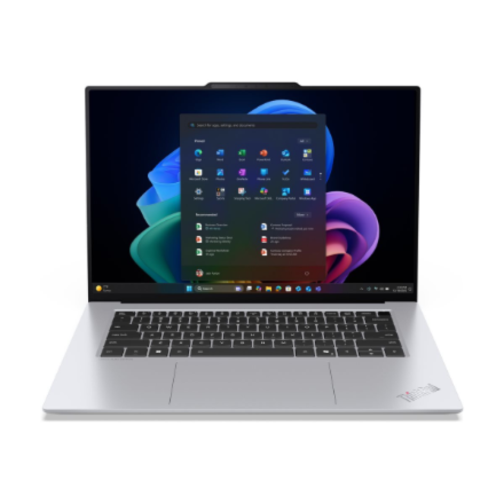 Lenovo ThinkPad X9-15 G1 , Grey , 15.3 , OLED , Touchscreen , 2.8K , 2880 x 1800 pixels , Intel Core Ultra 7 , 258V , 32 GB , Soldered LPDDR5x , Solid-state drive capacity 1000 GB , Intel Arc Graphics , Windows 11 Pro , 802.11be , Bluetooth version 5.4 , 