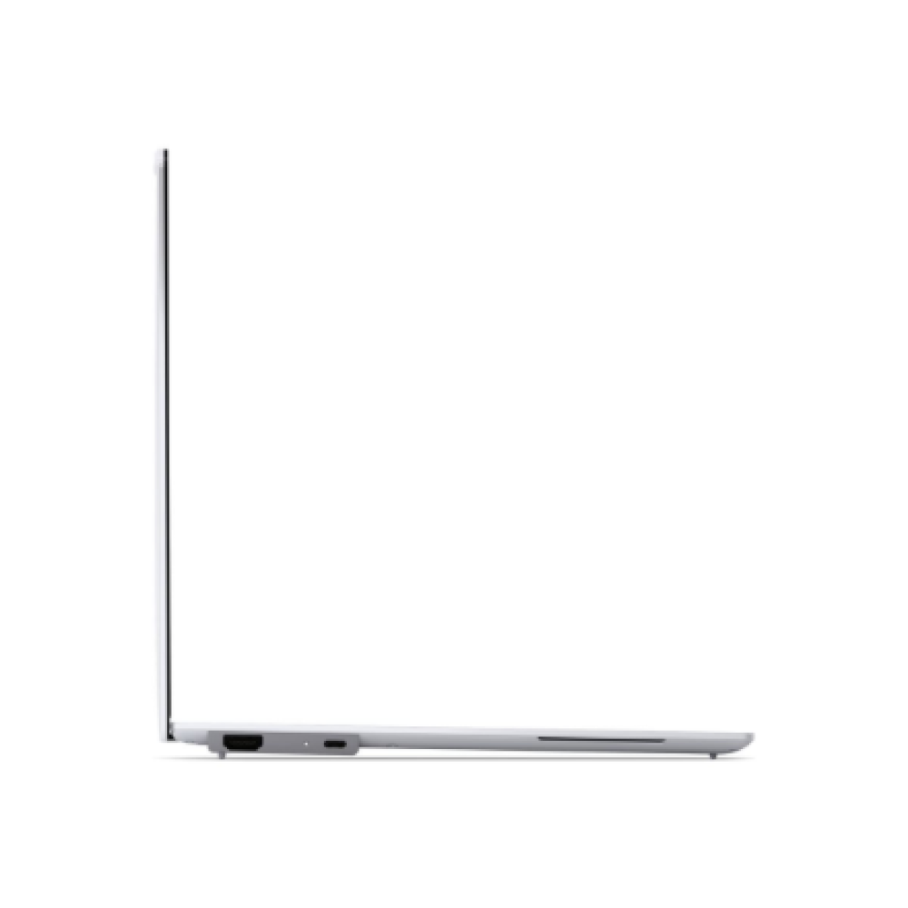 Lenovo ThinkPad X9-15 G1 , Grey , 15.3 , OLED , Touchscreen , 2.8K , 2880 x 1800 pixels , Intel Core Ultra 7 , 258V , 32 GB , Soldered LPDDR5x , Solid-state drive capacity 1000 GB , Intel Arc Graphics , Windows 11 Pro , 802.11be , Bluetooth version 5.4 , 