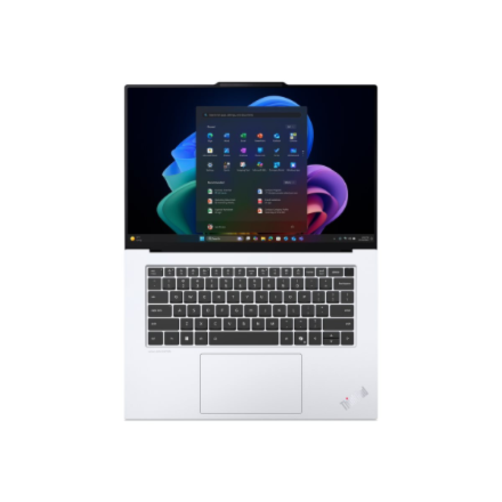 Lenovo ThinkPad X9-15 G1 , Grey , 15.3 , OLED , Touchscreen , 2.8K , 2880 x 1800 pixels , Intel Core Ultra 7 , 258V , 32 GB , Soldered LPDDR5x , Solid-state drive capacity 1000 GB , Intel Arc Graphics , Windows 11 Pro , 802.11be , Bluetooth version 5.4 , 