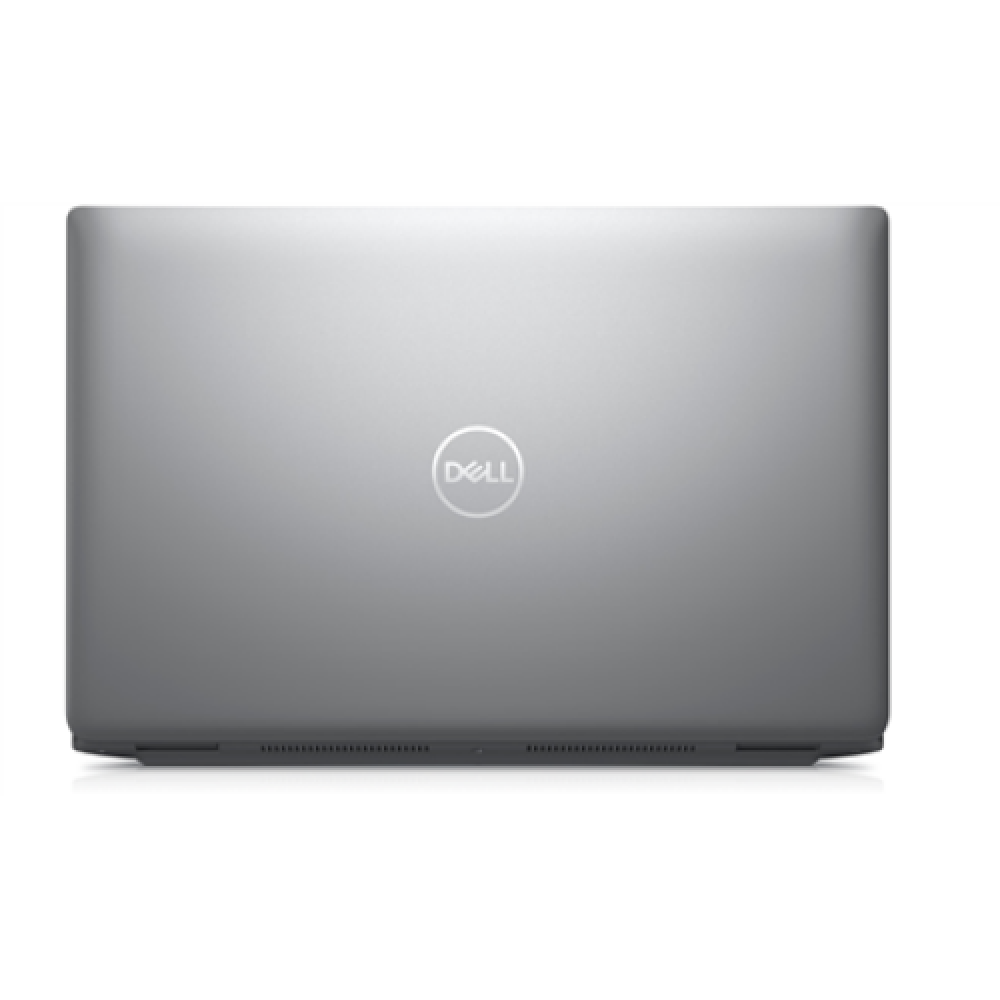 Dell Latitude 5550 , 15.6 , IPS , FHD , 1920 x 1080 pixels , Anti-glare , Intel Ultra 5 , 125U , 16 GB , DDR5 , Solid-state drive capacity 512 GB , Intel Integrated Graphics , Windows 11 Pro , 802.11ax , Bluetooth version 5.3 , WWAN ready , Keyboard langu
