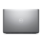 Dell Latitude 5550 , 15.6 , IPS , FHD , 1920 x 1080 pixels , Anti-glare , Intel Ultra 5 , 125U , 16 GB , DDR5 , Solid-state drive capacity 512 GB , Intel Integrated Graphics , Windows 11 Pro , 802.11ax , Bluetooth version 5.3 , WWAN ready , Keyboard langu