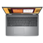 Dell Latitude 5550 , 15.6 , IPS , FHD , 1920 x 1080 pixels , Anti-glare , Intel Ultra 5 , 125U , 16 GB , DDR5 , Solid-state drive capacity 512 GB , Intel Integrated Graphics , Windows 11 Pro , 802.11ax , Bluetooth version 5.3 , WWAN ready , Keyboard langu