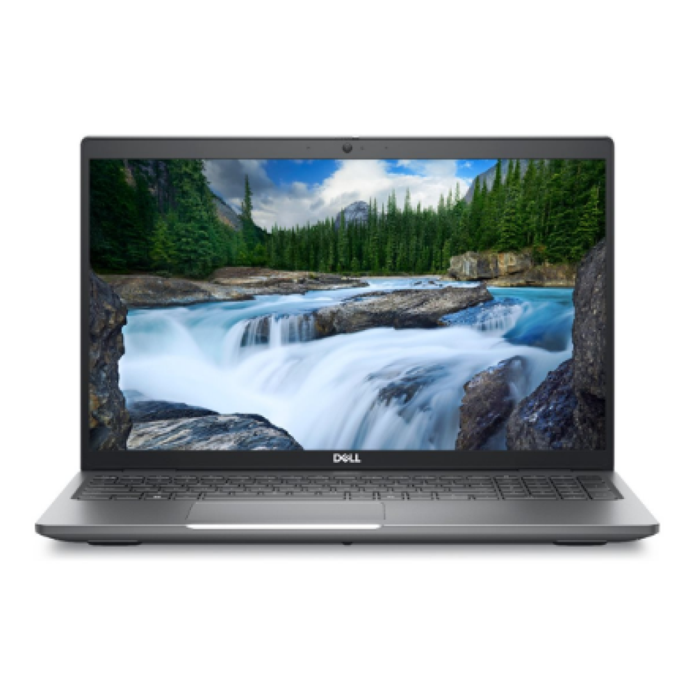 Dell Latitude 5550 , 15.6 , IPS , FHD , 1920 x 1080 pixels , Anti-glare , Intel Ultra 5 , 125U , 16 GB , DDR5 , Solid-state drive capacity 512 GB , Intel Integrated Graphics , Windows 11 Pro , 802.11ax , Bluetooth version 5.3 , WWAN ready , Keyboard langu